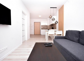 Rent40 Apartamenty Aura